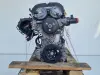 SILNIK KOMPLET Opel Corsa D 1.2 16V 86KM serwisowany 127tyś A12XER