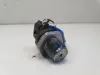 Opel Vectra C Signum 1.9 CDTI CZUJNIK PALIWA zawór 0281002706