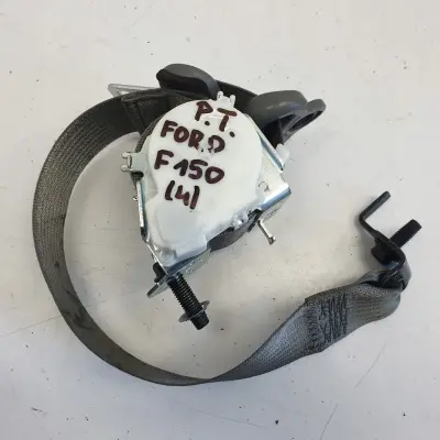 Ford F150 15- TYLNY PAS BEZPIECZEŃSTWA PRAWY TYŁ