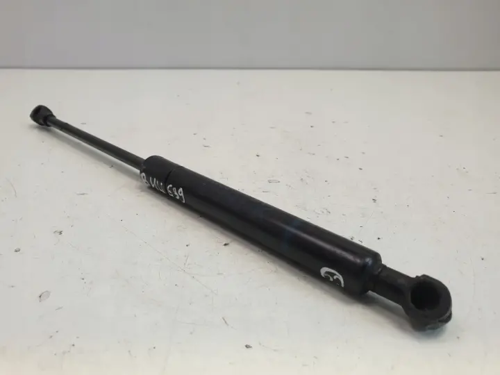 BMW E39 3.0 D SIŁOWNIK teleskop MASKI 8174866