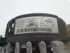 Toyota Aygo I 1.0 12V ALTERNATOR 27060-0Q011 70A
