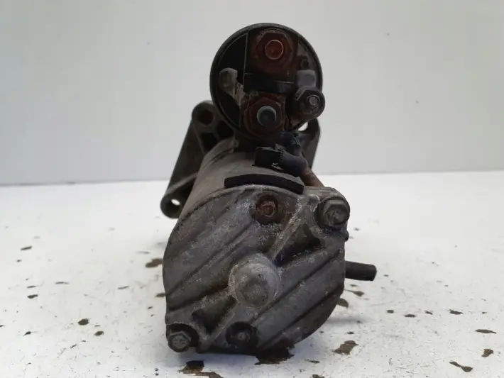 Volvo S80 II 2.5 T turbo ROZRUSZNIK 8697650