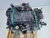 SILNIK Renault Scenic II 2.0 DCI REGENEROWA M9R700