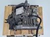 Renault Scenic III 1.5 DCI AUTOMATYCZNA SKRZYNIA BIEGÓW automat DC4000