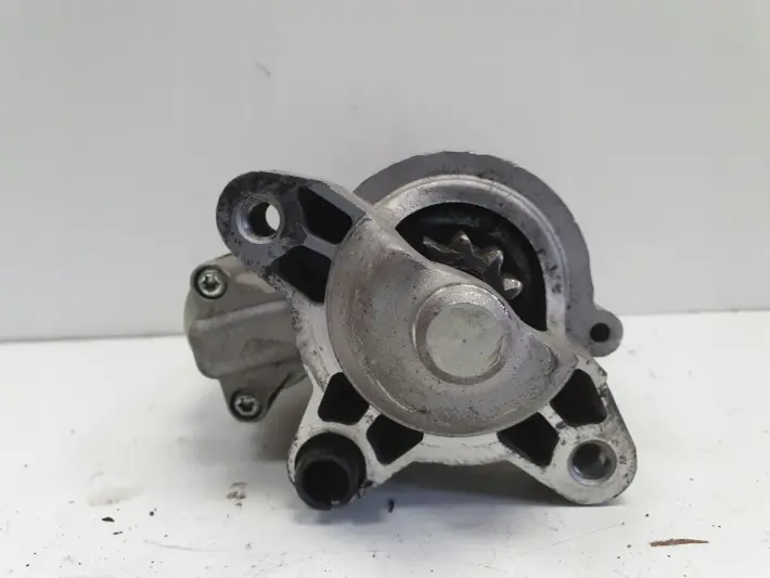 Volvo V70 III 2.0 D ROZRUSZNIK D4204T