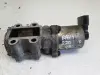 Toyota RAV4 RAV-4 III 2.2 D4D ZAWÓR EGR 25620-0R012