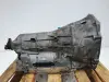 BMW F20 2.0 i SKRZYNIA BIEGÓW automat 9426283