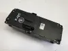 Ford F150 STEROWANIE FOTELA DC9T-14A701-AE moduł
