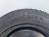 Ford C-Max Focus Mk2 II KOŁO DOJAZDOWE dojazdówka 125/85 R16 5x108 1S71MH