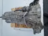 Audi A6 C7 2.0 TDI AUTOMATYCZNA SKRZYNIA BIEGÓW AUTOMAT multitronic PJU