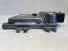 Nissan Qashqai J10 1.6 16V STEROWNIK SILNIKA komputer MEC93-610
