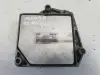 Opel Meriva A 1.6 16V STEROWNIK SILNIKA Komputer 12230740 FCCY