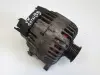 VW Golf VI 1.4 TSI ALTERNATOR valeo