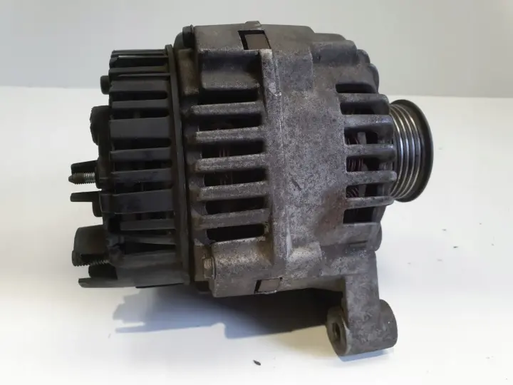 Peugeot 106 1.1 ALTERNATOR