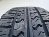 Nissan Cabstar FELGA STALOWA KOŁO 15 cali 205/65 R15 R15C 40300G4900 5X170
