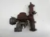 Seat Leon II 1.9 TDI TURBOSPRĘŻARKA turbo 03G253014F