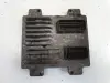 Opel Corsa D 1.4 16V STEROWNIK SILNIKA 55583750 AA5L