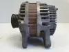 Nissan Qashqai J10 1.6 16V ALTERNATOR 23100BC00A 120A