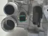 Peugeot 2008 1.2 VTi GŁOWICA CYLINDRÓW 9814763180