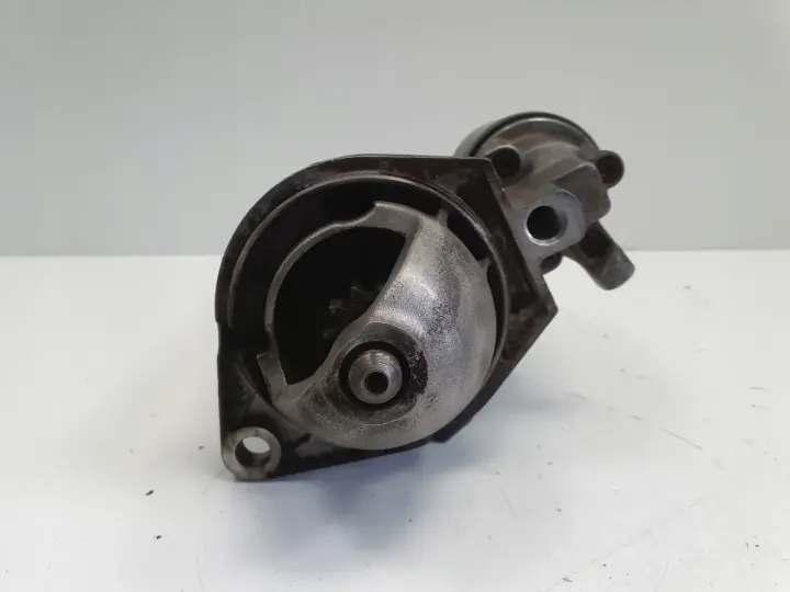 Opel Astra II G 2.2 DTI ROZRUSZNIK 0001109055 bosch