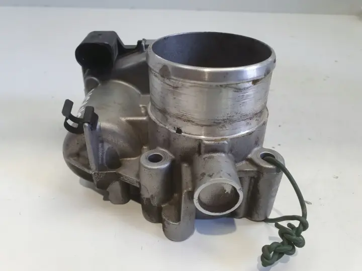 Volvo V40 II 1.6 T3 PRZEPUSTNICA 7S7G-9F991-CA