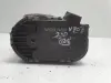 Volvo V70 III XC70 II 2.4 D5 PRZEPUSTNICA 31216665