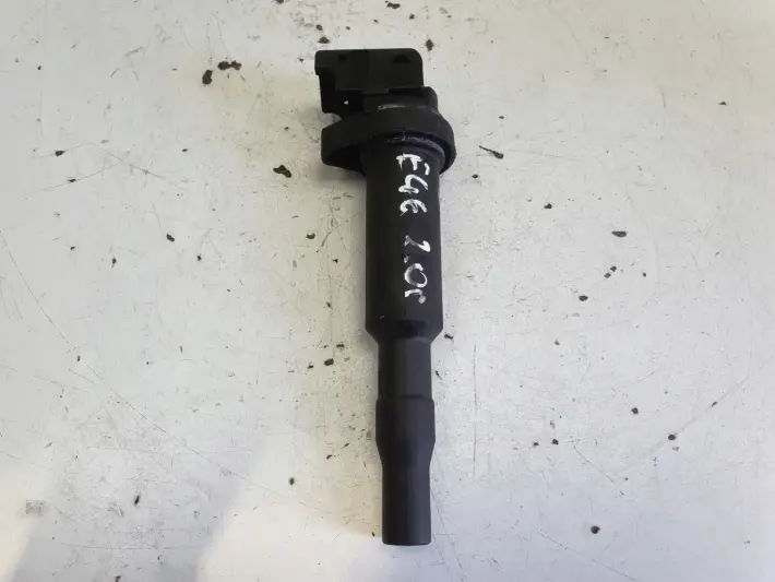 BMW E46 2.0 i CEWKA ZAPŁONOWA