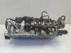 Renault Kangoo II 1.5 DCI GŁOWICA CYLINDRÓW 110421615R