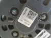 Ford Focus MK2 2.0 TDCI ALTERNATOR LRA02814