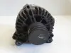 Skoda Octavia II 1.9 TDI ALTERNATOR 06F903023C valeo 140A