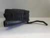 Audi Seat Vw Golf 1.6 1.9 TDI OBUDOWA FILTRA POWIETRZA 3C0129601CA