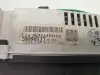 Kia Carnival I 2.9 CRDI LICZNIK zegary 2003-64310K