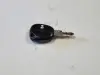 Renault Megane I Clio KLUCZYK PILOT oryginał