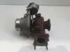 Volvo S60 II V60 2.0 D4 TURBOSPRĘŻARKA turbo 31380219