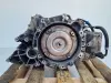 Land Rover Freelander 2.0 TD4 AUTOMATYCZNA SKRZYNIA BIEGÓW automat PR016