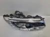 Dacia Sandero II LIFT 12-20r PRZEDNIA LAMPA PRAWA PRAWY PRZÓD 260105925R
