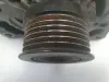 Ford Focus MK2 2.0 TDCI ALTERNATOR