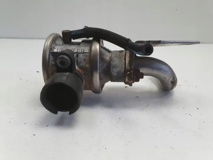 BMW E46 1.8 1.9 i ZAWÓR EGR 72229512
