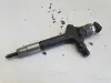 Mazda 6 II GH 2.0 CITD WTRYSKIWACZ wtrysk RF8G13H50