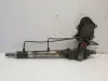 Nissan Primera P11 lift MAGLOWNICA przekładnia EUROPA 3401064912