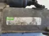 Ford Fiesta MK7 1.25 ROZRUSZNIK VALEO