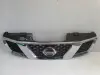 Nissan Navara III D40 Pathfinder III ATRAPA CHŁODNICY Grill gril 2310EB400
