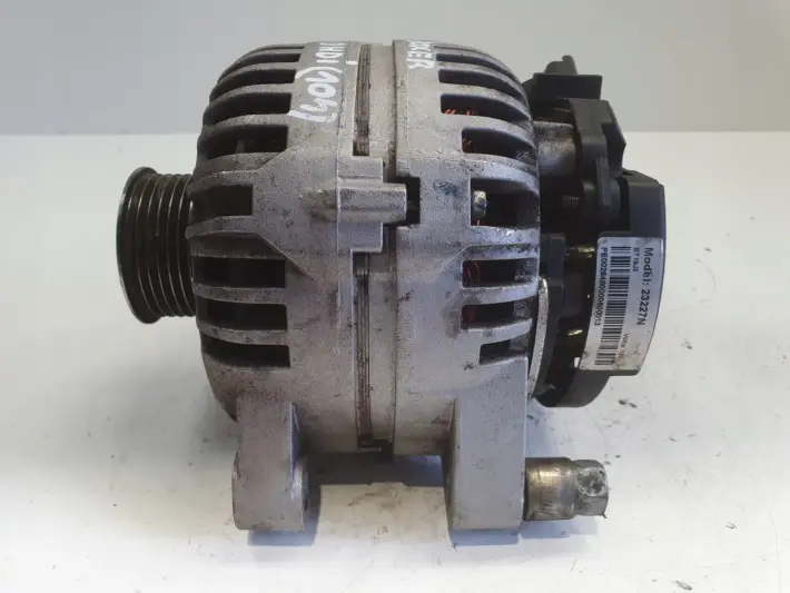 Peugeot Partner 2.0 HDI ALTERNATOR 23227N