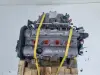 SILNIK KOMPLET Opel Astra II G 1.6 16V 101KM udokumentowane 182tyś Z16XE