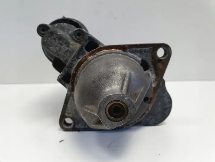 Opel Corsa D 1.2 16V ROZRUSZNIK
