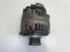 VW Golf V 2.0 SDI ALTERNATOR Bosch 06F903023D 110A