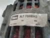 Peugeot 207 1.4 16V ALTERNATOR 9656956280 valeo