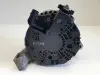 Volvo S60 II V60 2.0 D3 ALTERNATOR 31285627