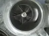 Ford Focus MK3 III 1.6 EcoBoost TURBOSPRĘŻARKA turbo BM5G-6K682-DC