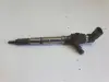 Seat Ibiza IV A3 II 8P 1.6 TDI WTRYSKIWACZ wtrysk 03L130277B